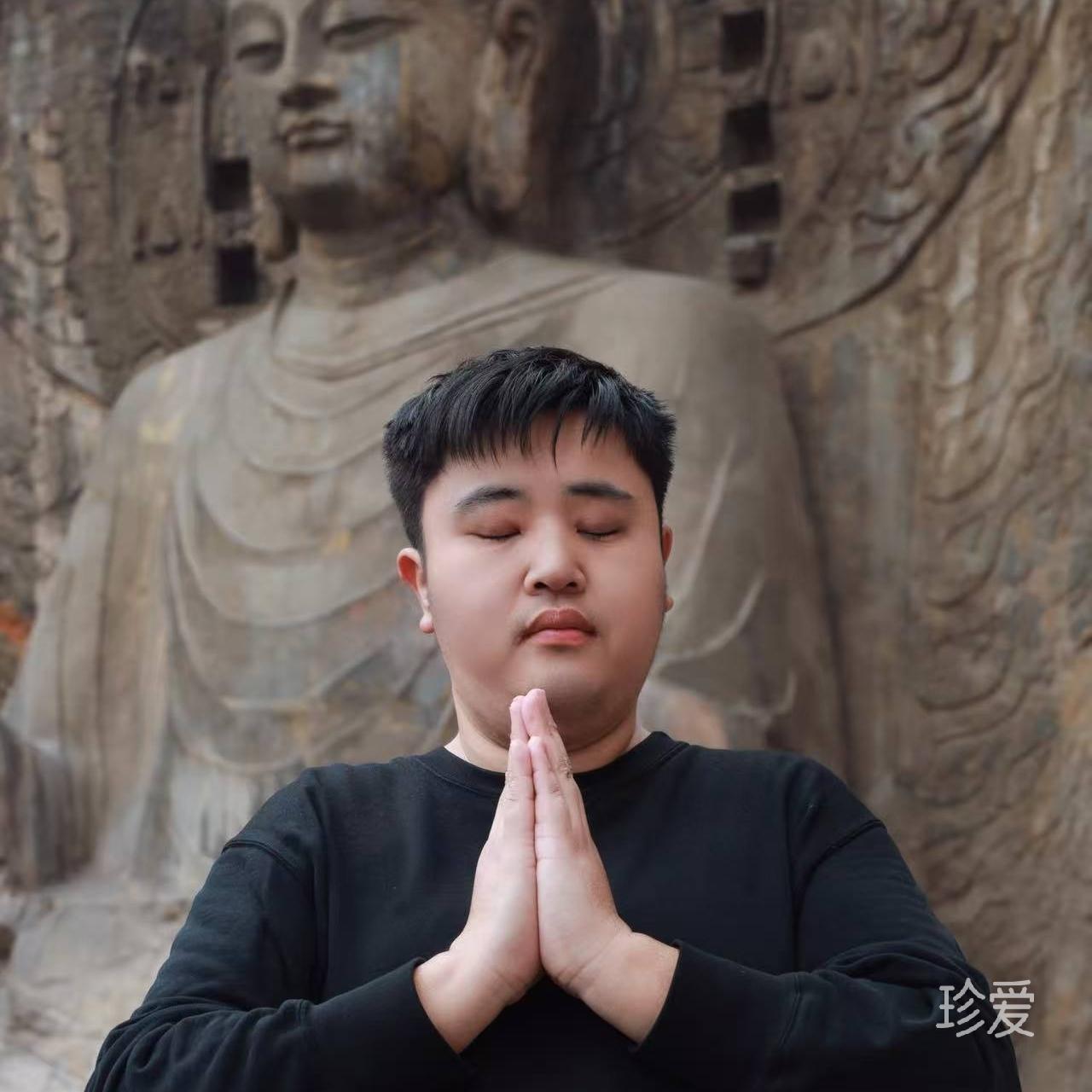 昨天的转角