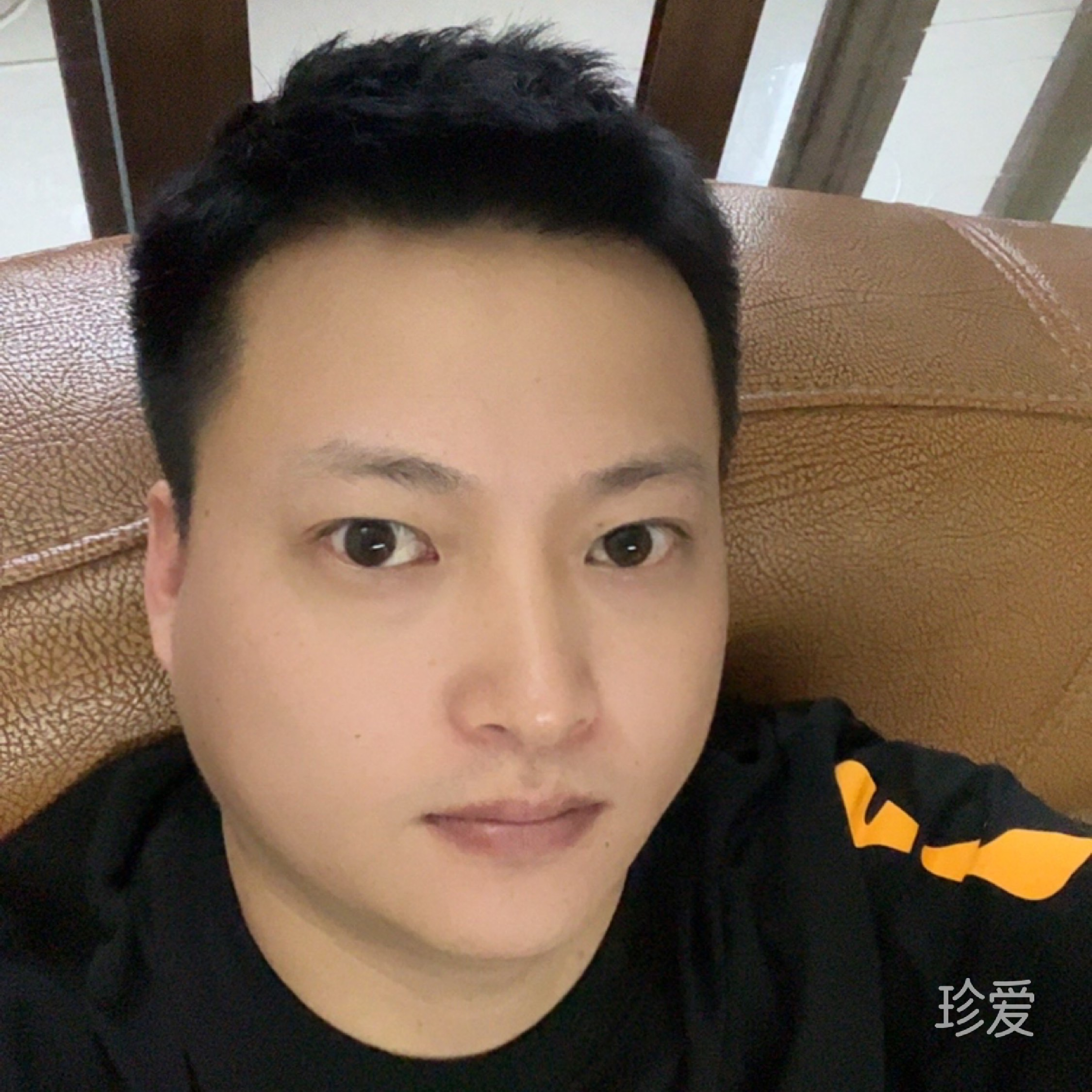 南風(fēng)不及你溫柔