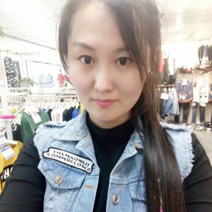 聆聽(tīng)你的聲音