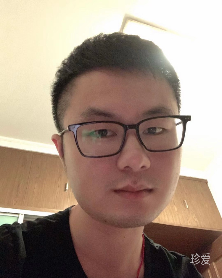 小小蔡