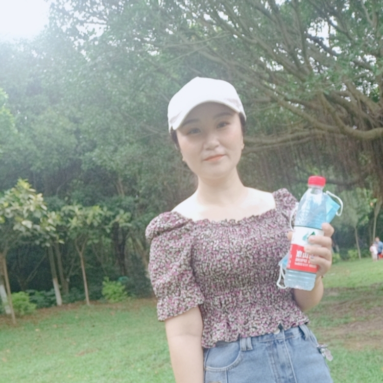 看完資料再打招呼