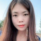 半夏微涼
