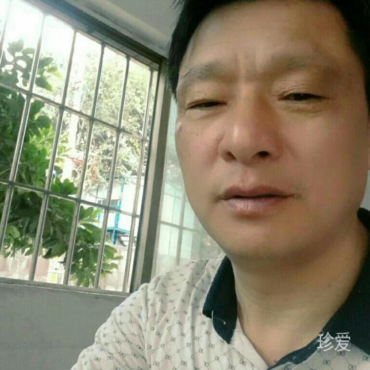 随风逍邀