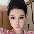 鹿甜甜