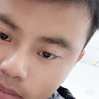 不亦云