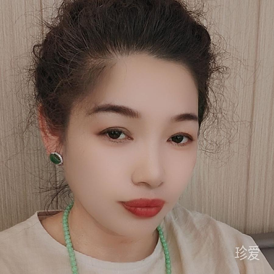 寻觅一个可能