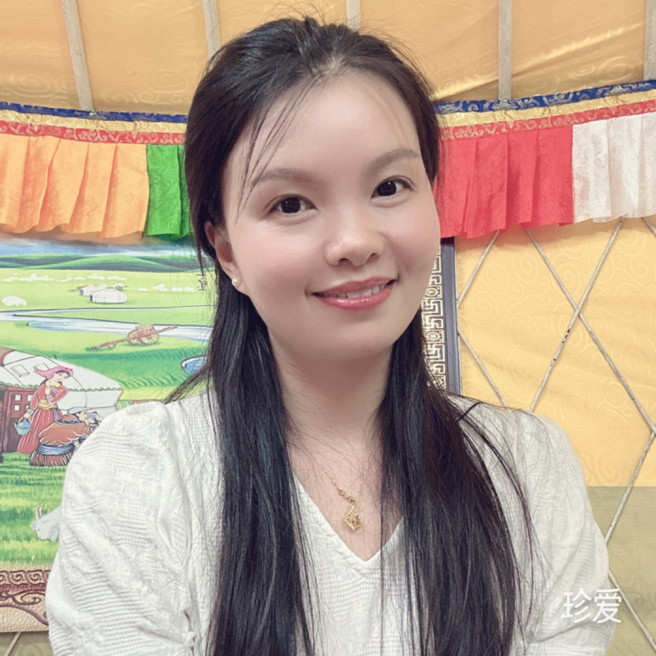 梓梓