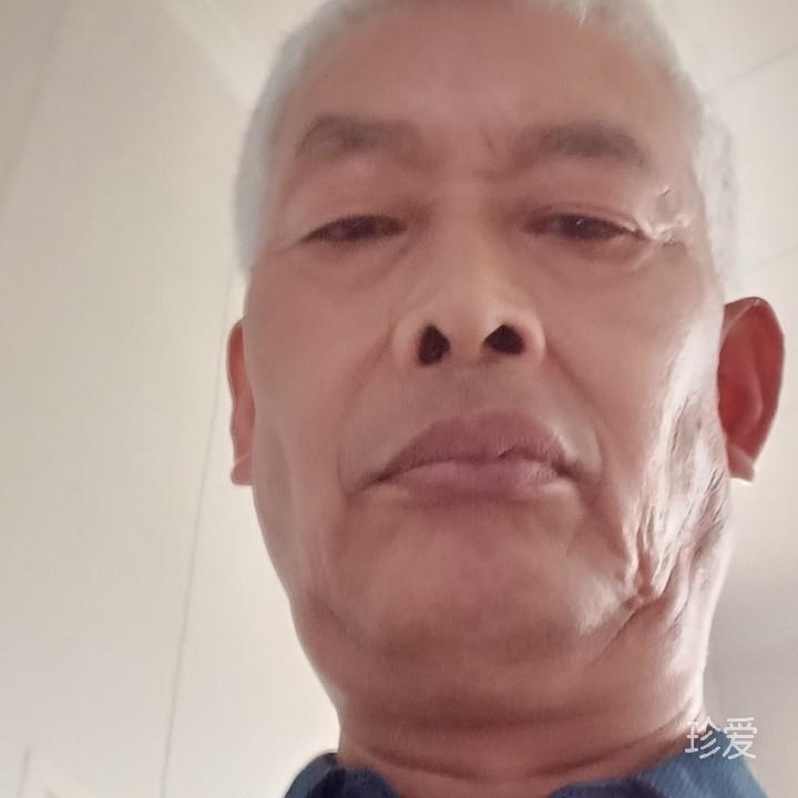男神