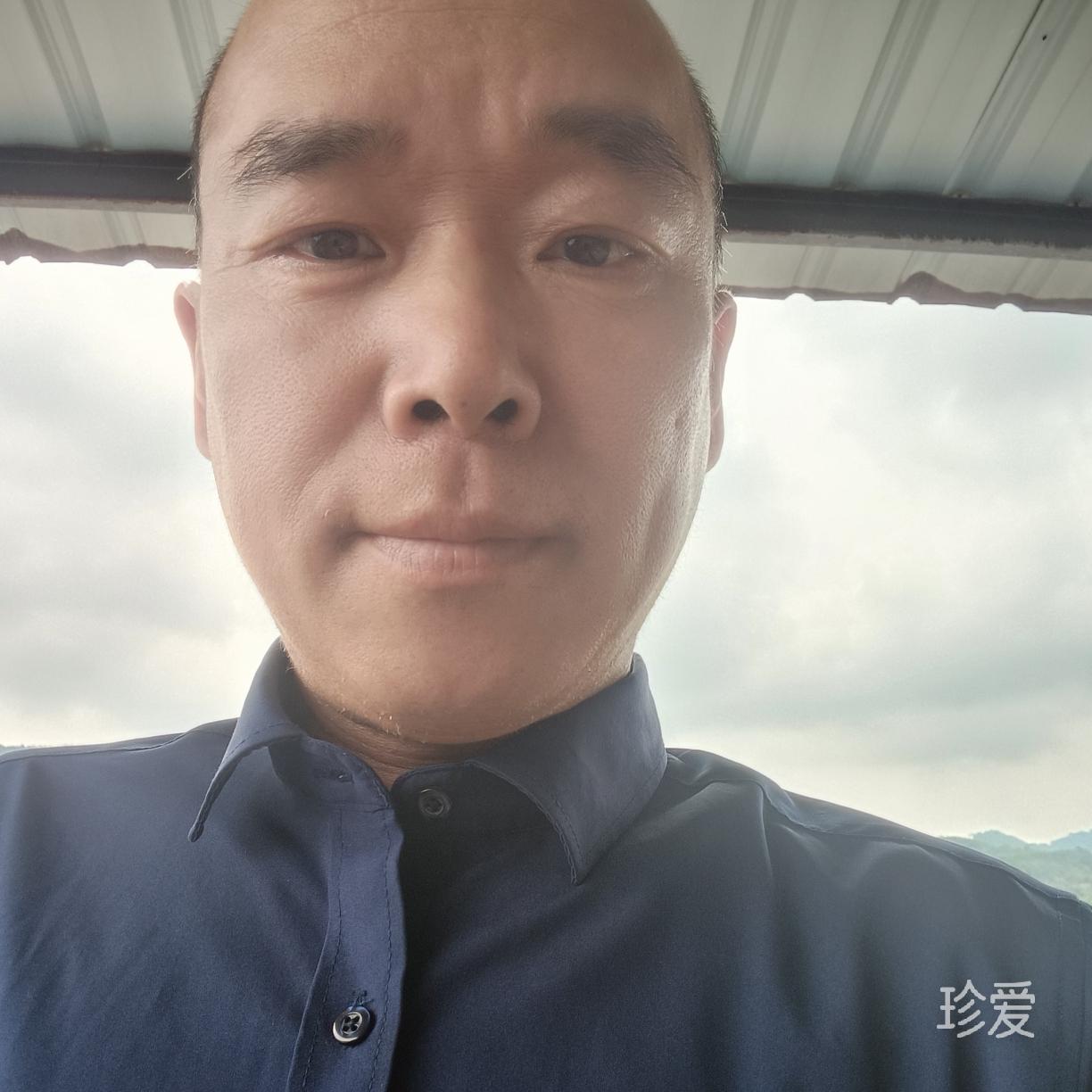 天亿鑫机械