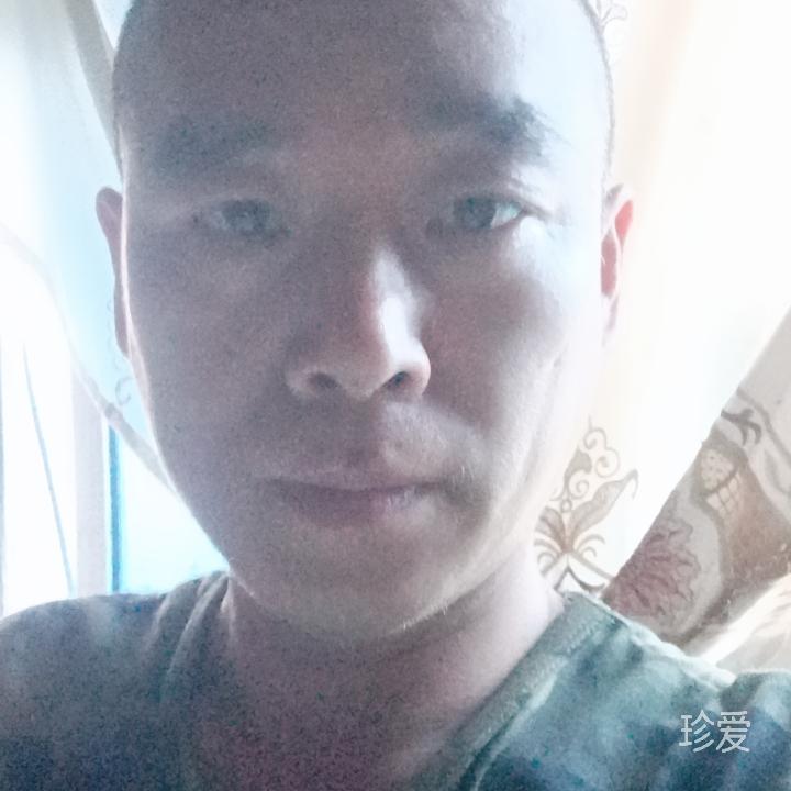 低调做人