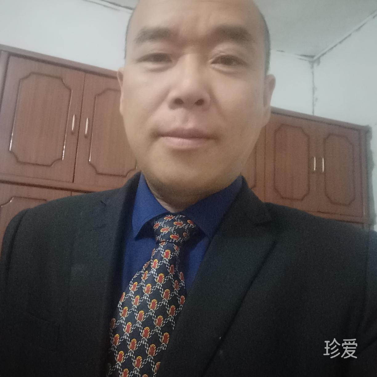 天亿鑫机械