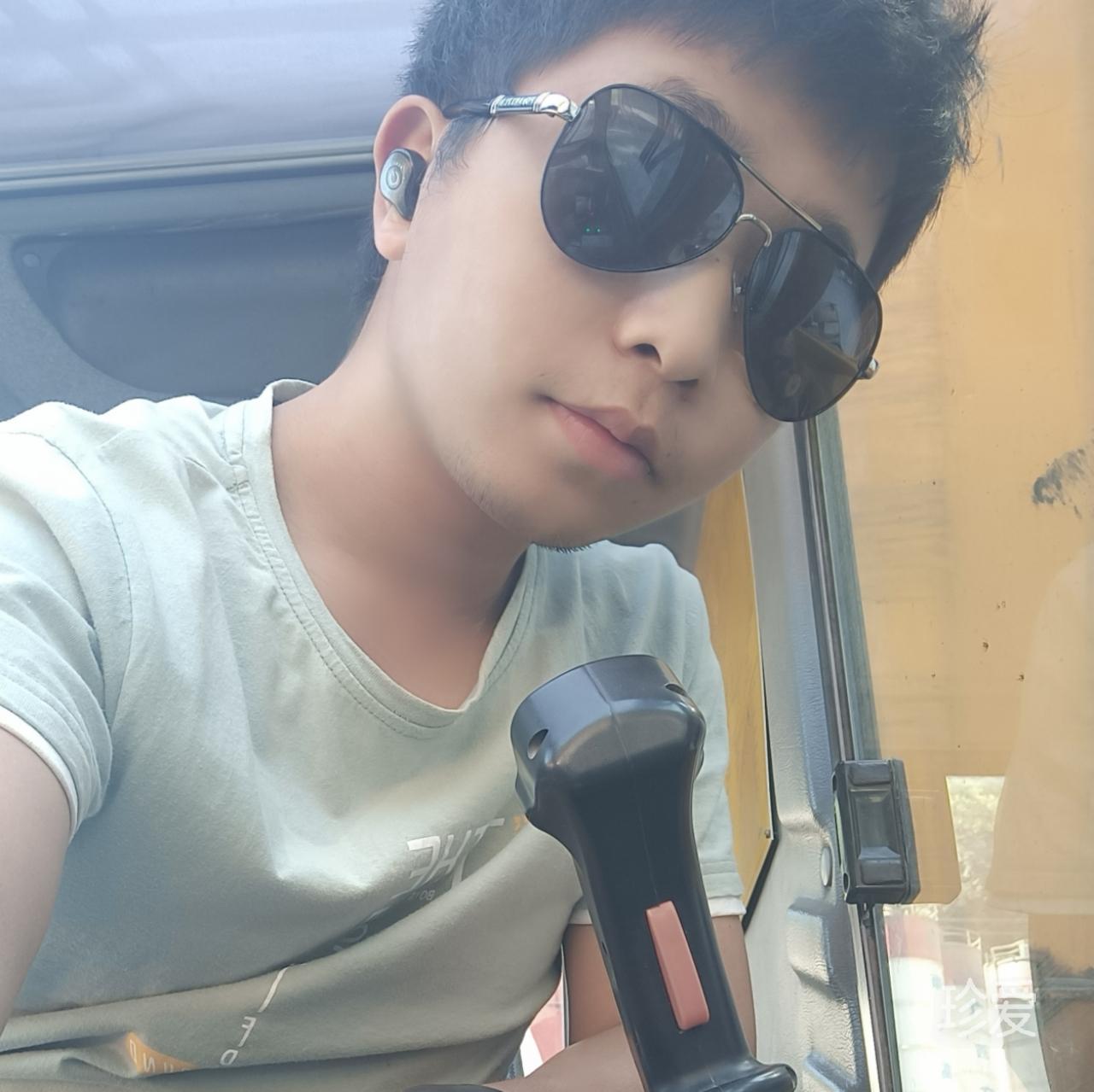 东仔
