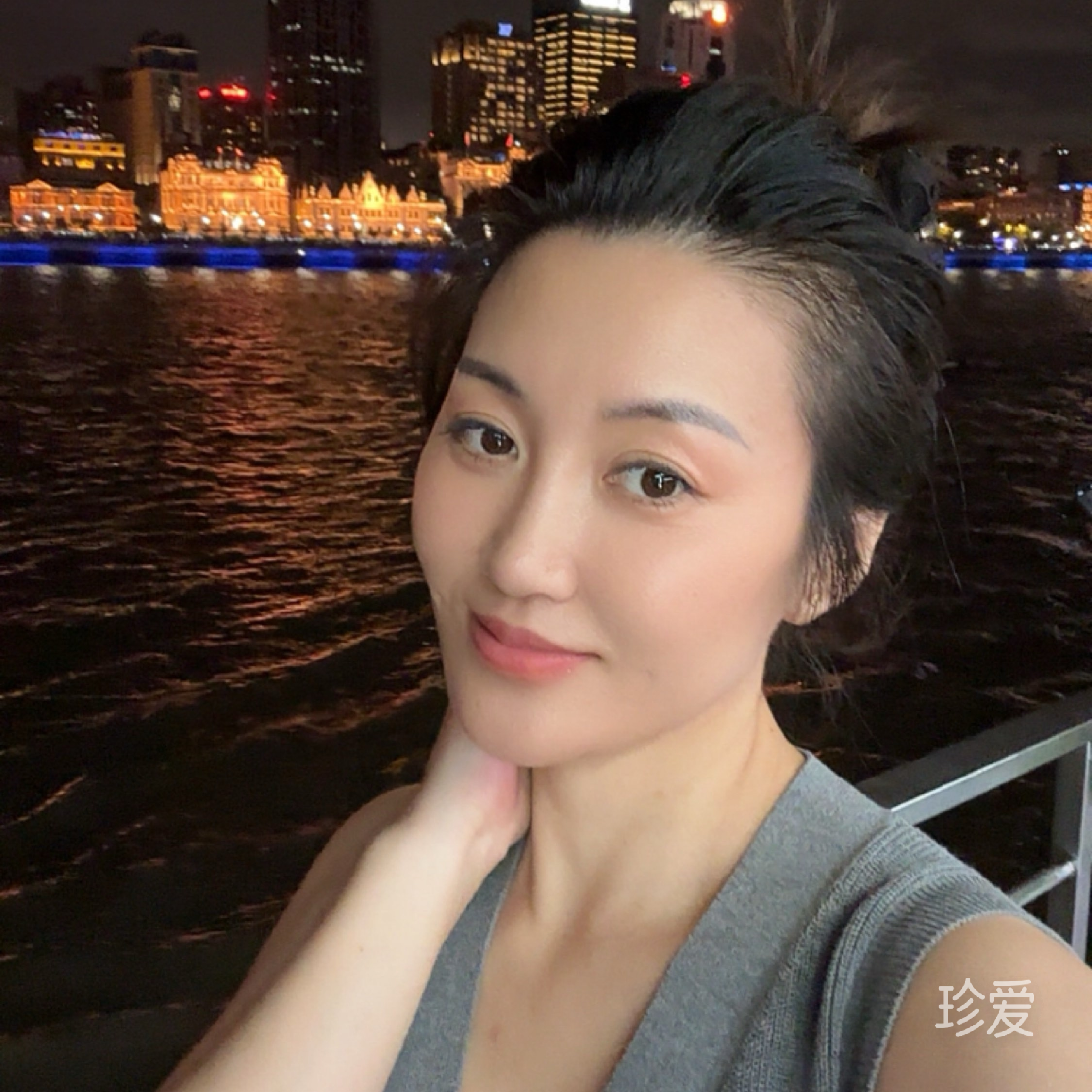 向阳而生