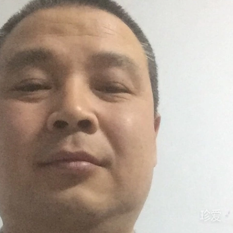 簡(jiǎn)單式生活