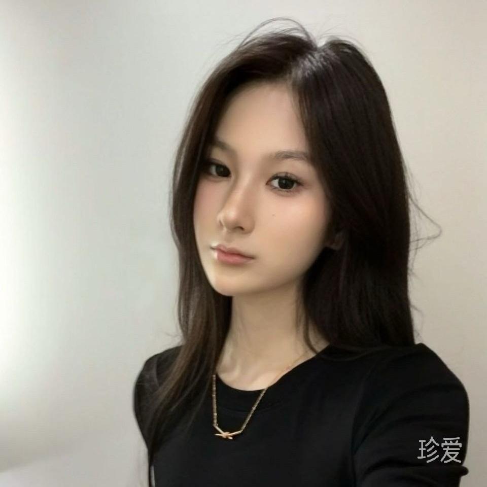 会员1886582892