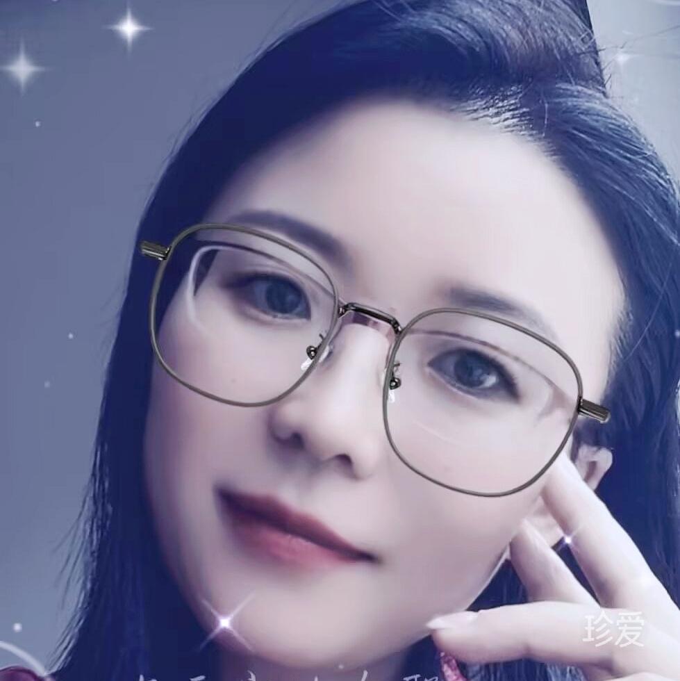 七秒记忆