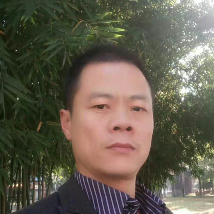 單身也是一種美