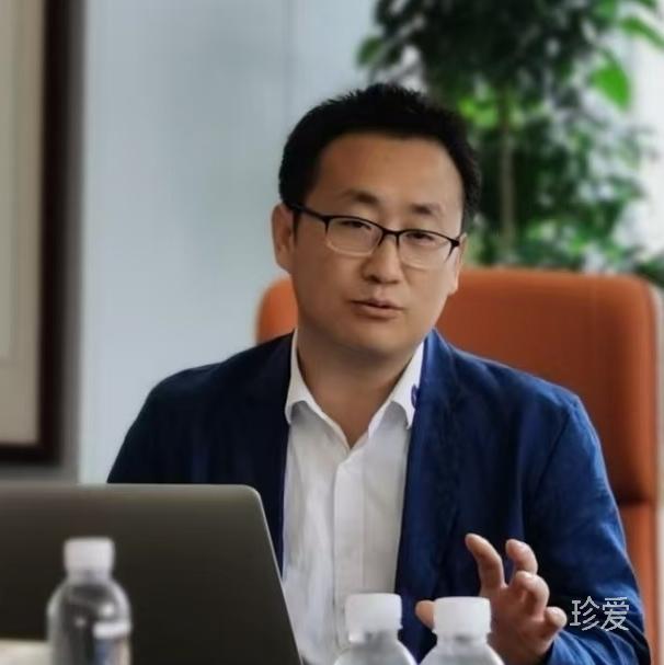 潇歌