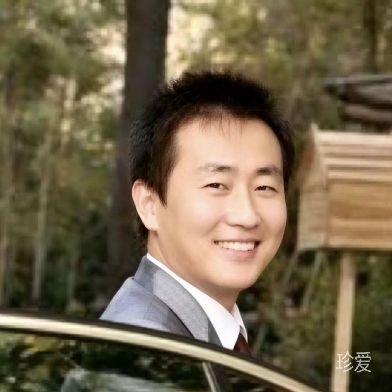 潇歌