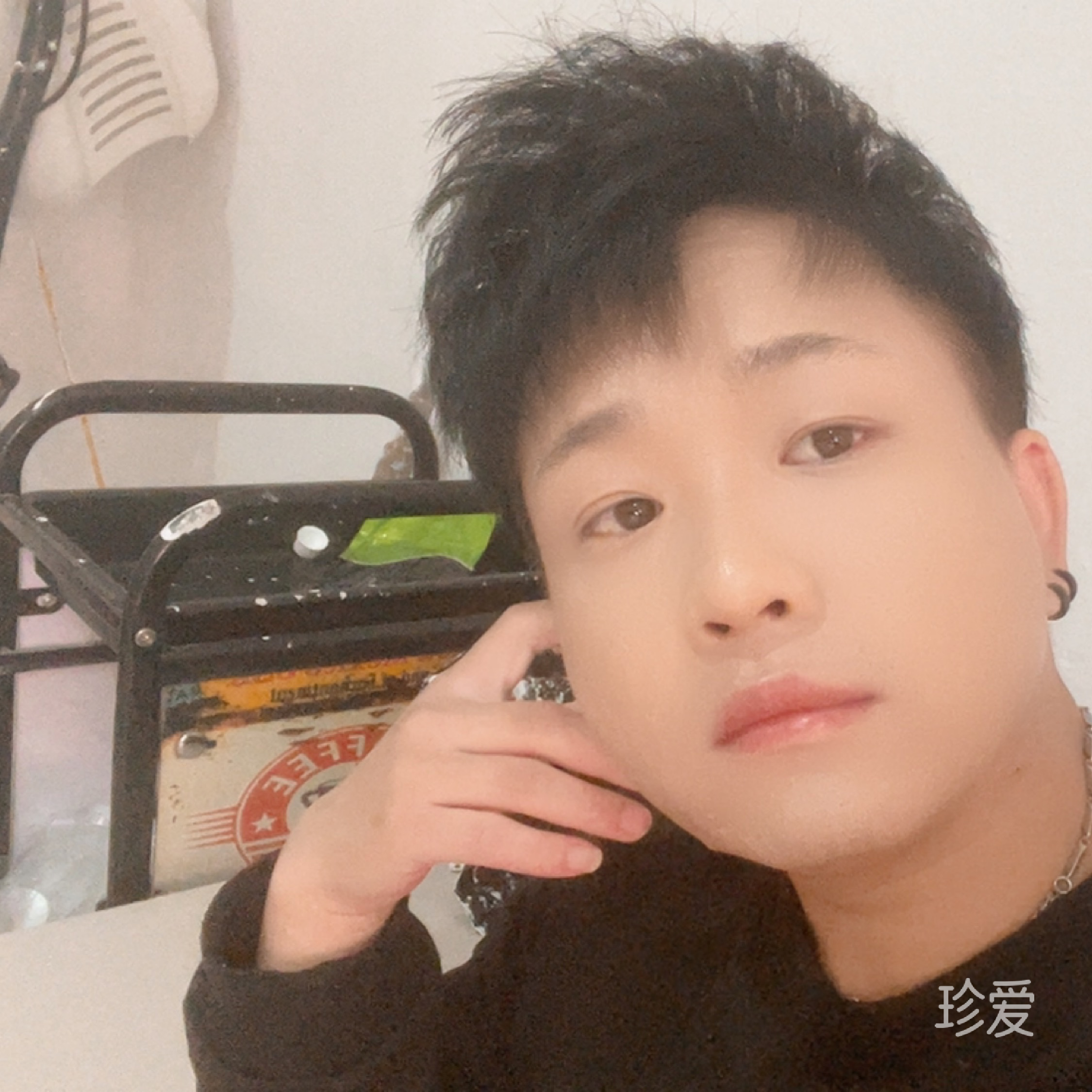 一場夢一場錯弄