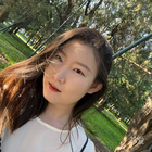 恬淡成詩