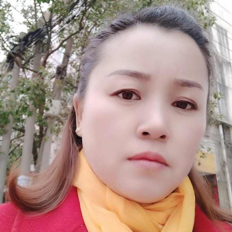 平平淡淡才是真