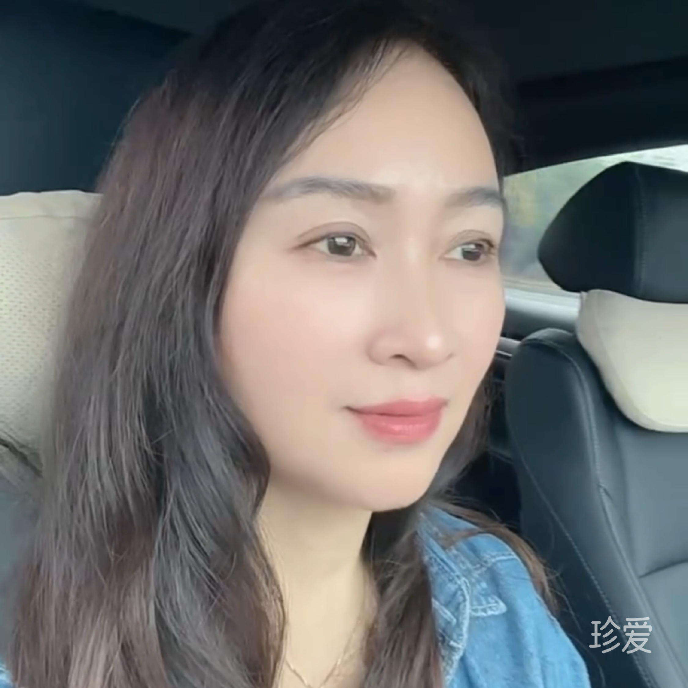 简简单单