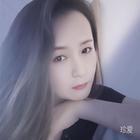 十月
