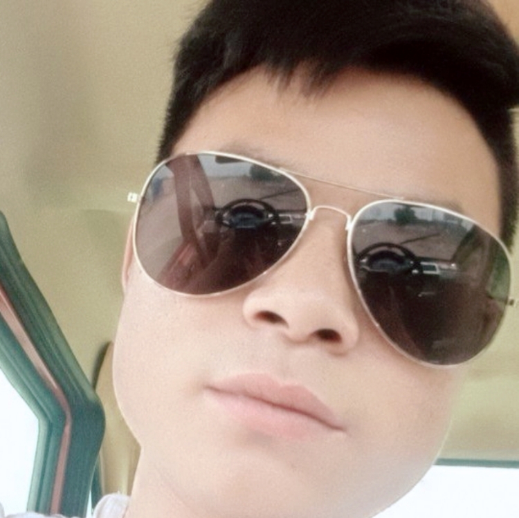 似水流年的年华