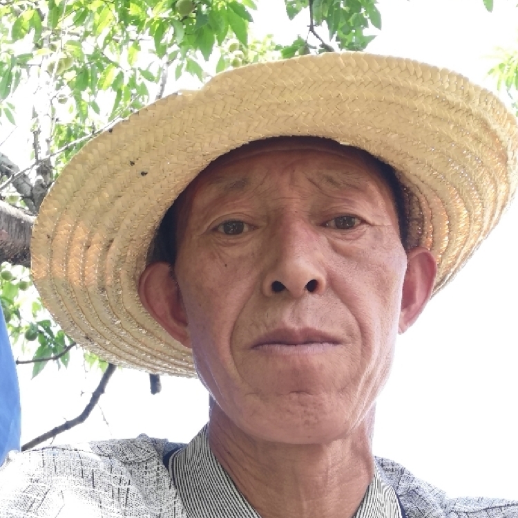 我的世界里有你