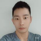 愛(ài)家愛(ài)生活