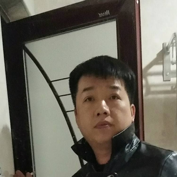 不離不棄一輩子