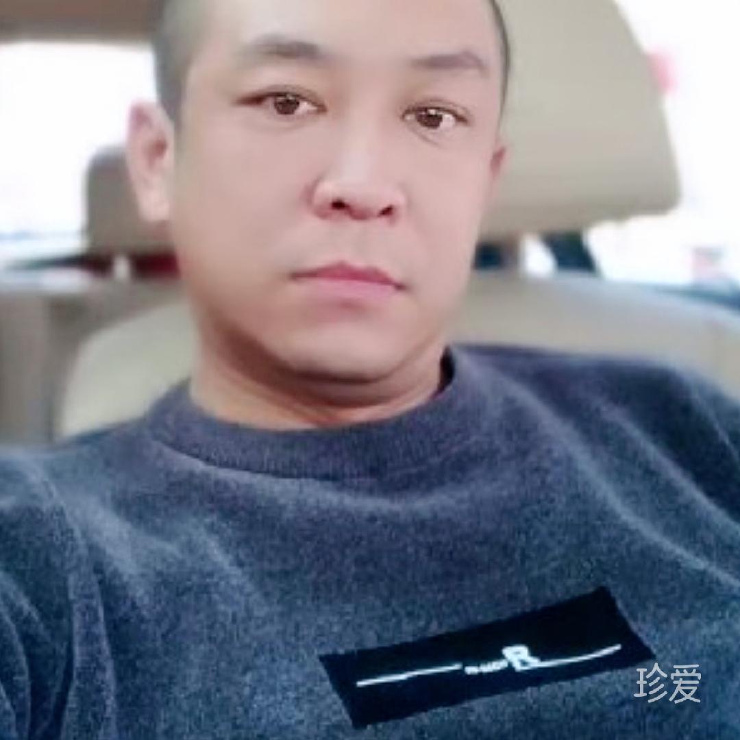 专治金莲