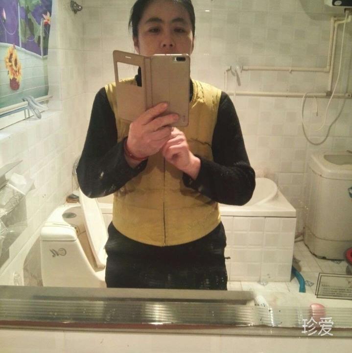 心灵共鸣