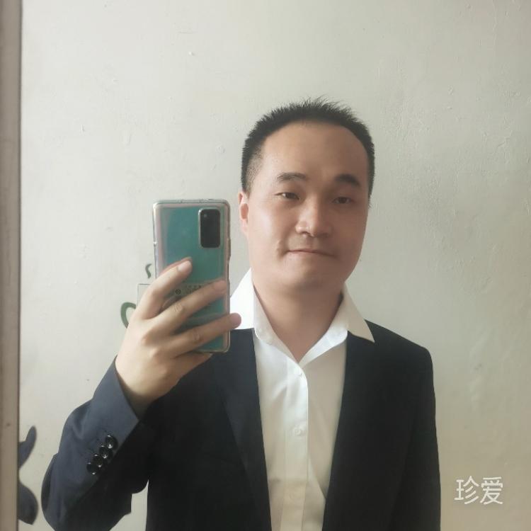 招財(cái)貓的小爪