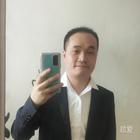 招財(cái)貓的小爪