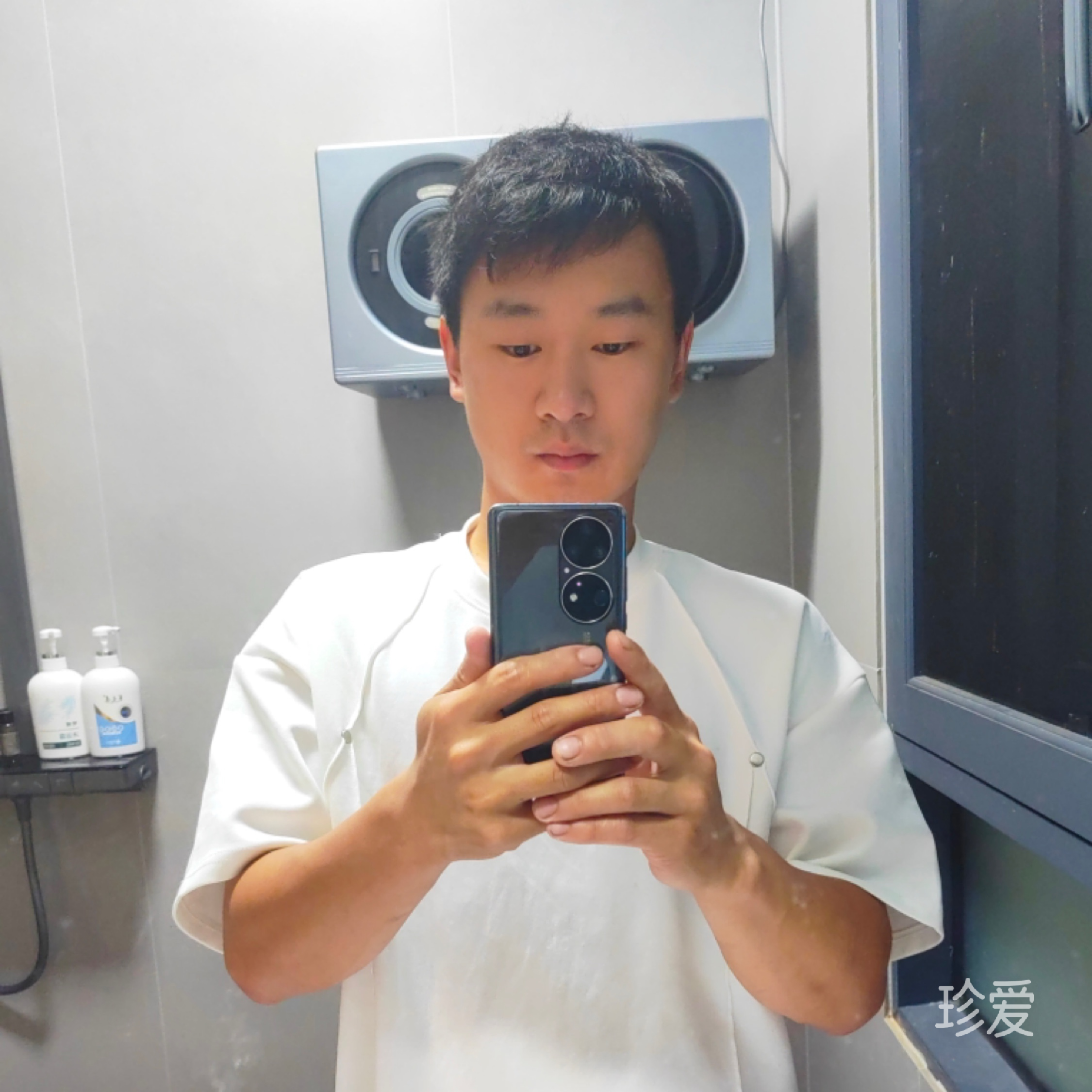 咖啡加冰