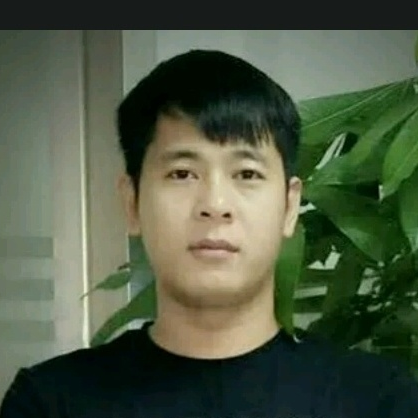 幸福有多遠(yuǎn)