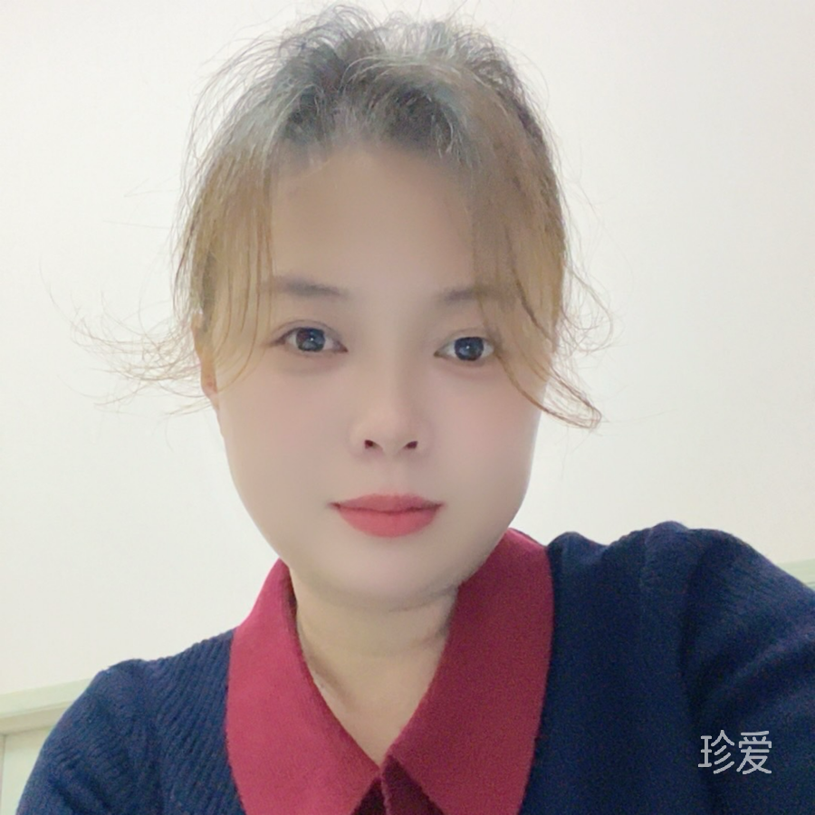 品味人生