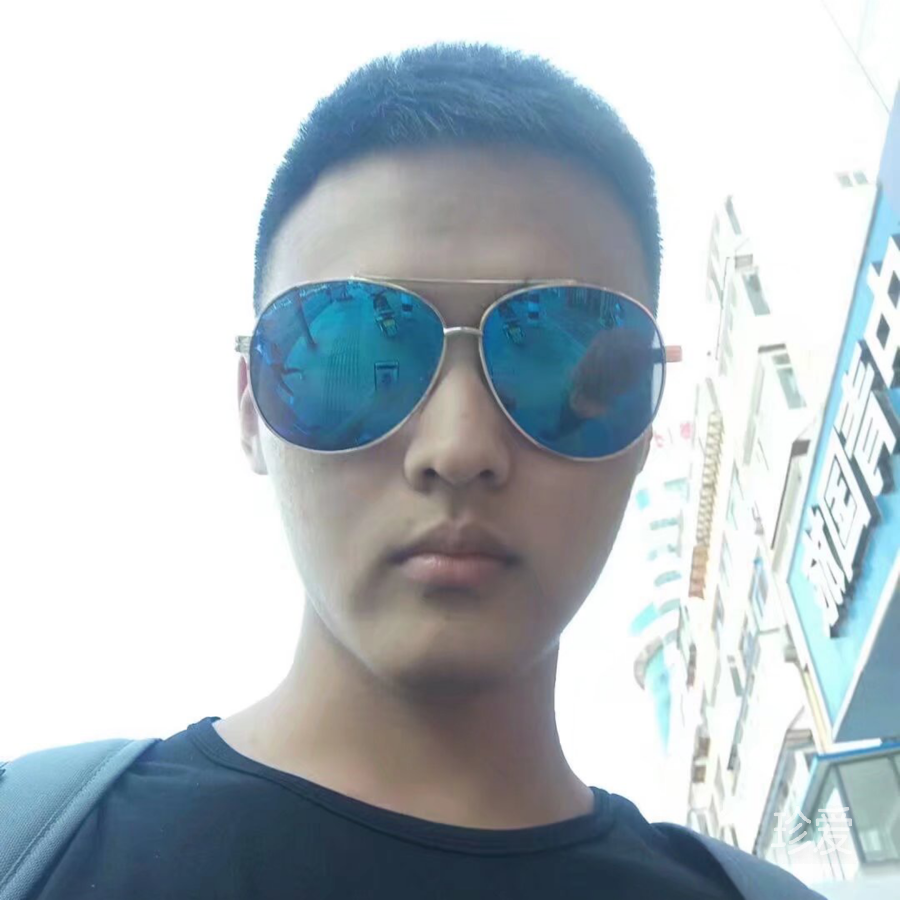 不知道起什么名