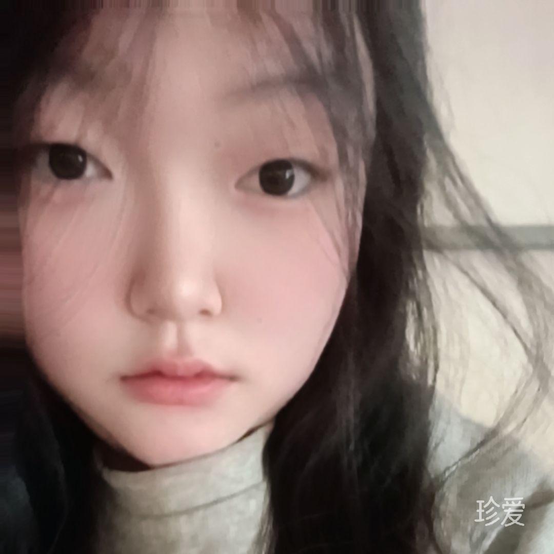 佳佳