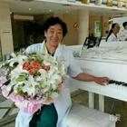 愛的使者