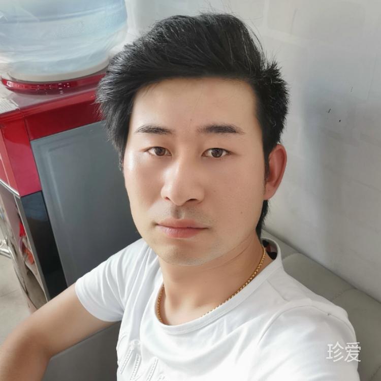 白天不懂夜的黑