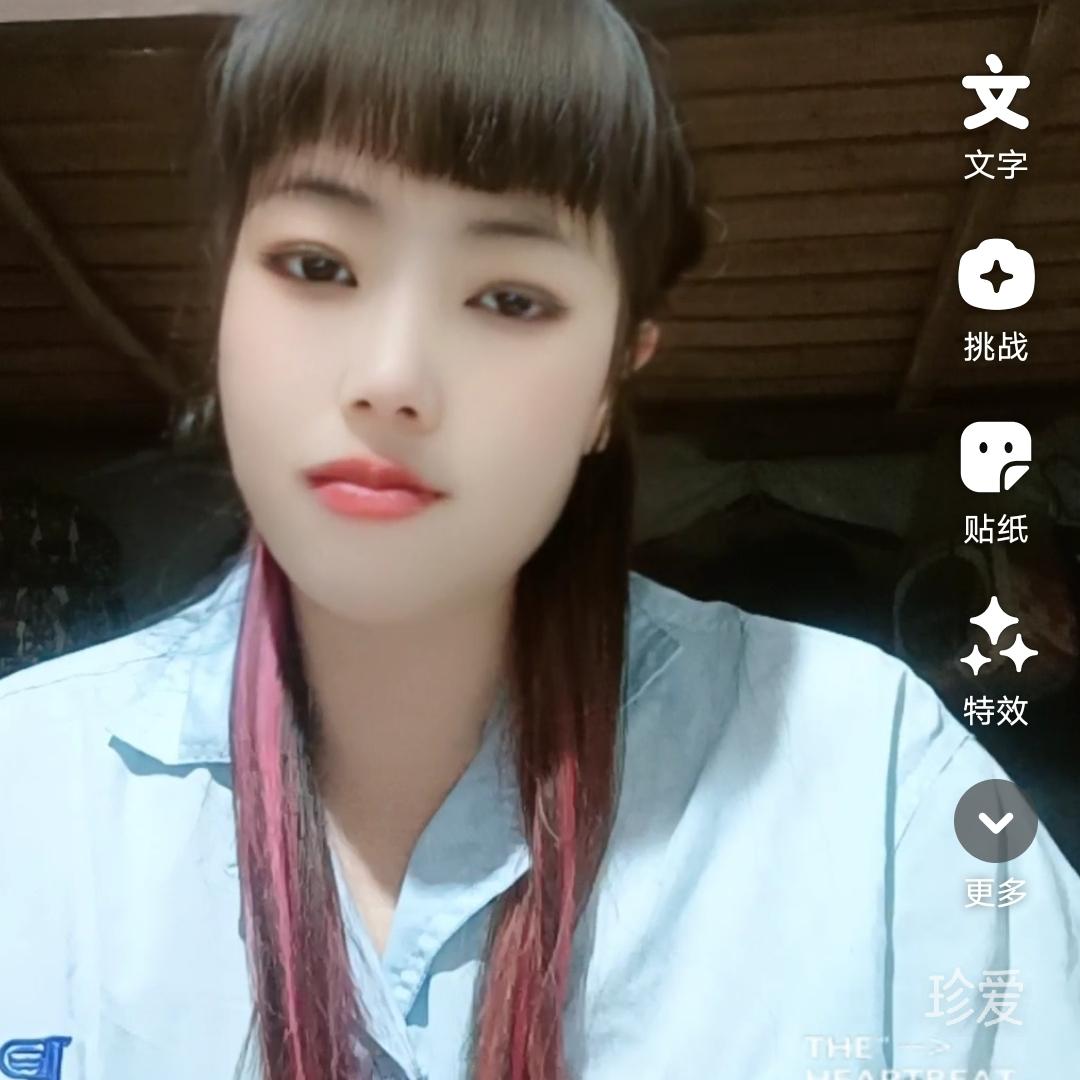 哀莫心绝