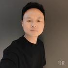 陪伴最長情