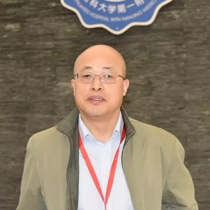 长腿双鱼