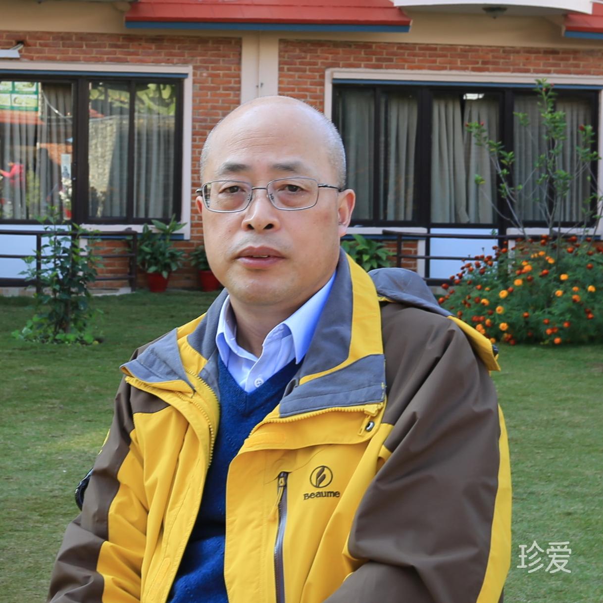 长腿双鱼