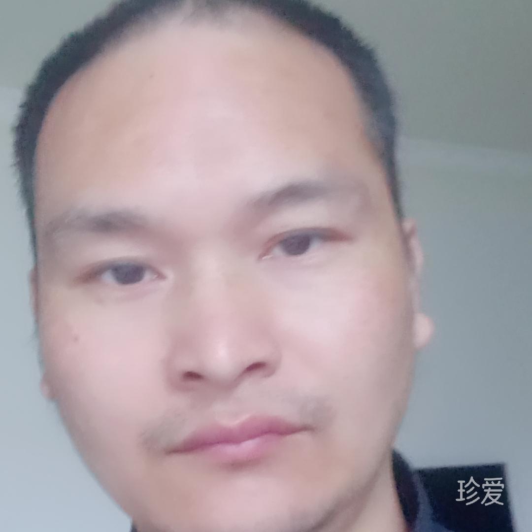 习惯了你的味道