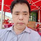 單身覓愛(ài)人