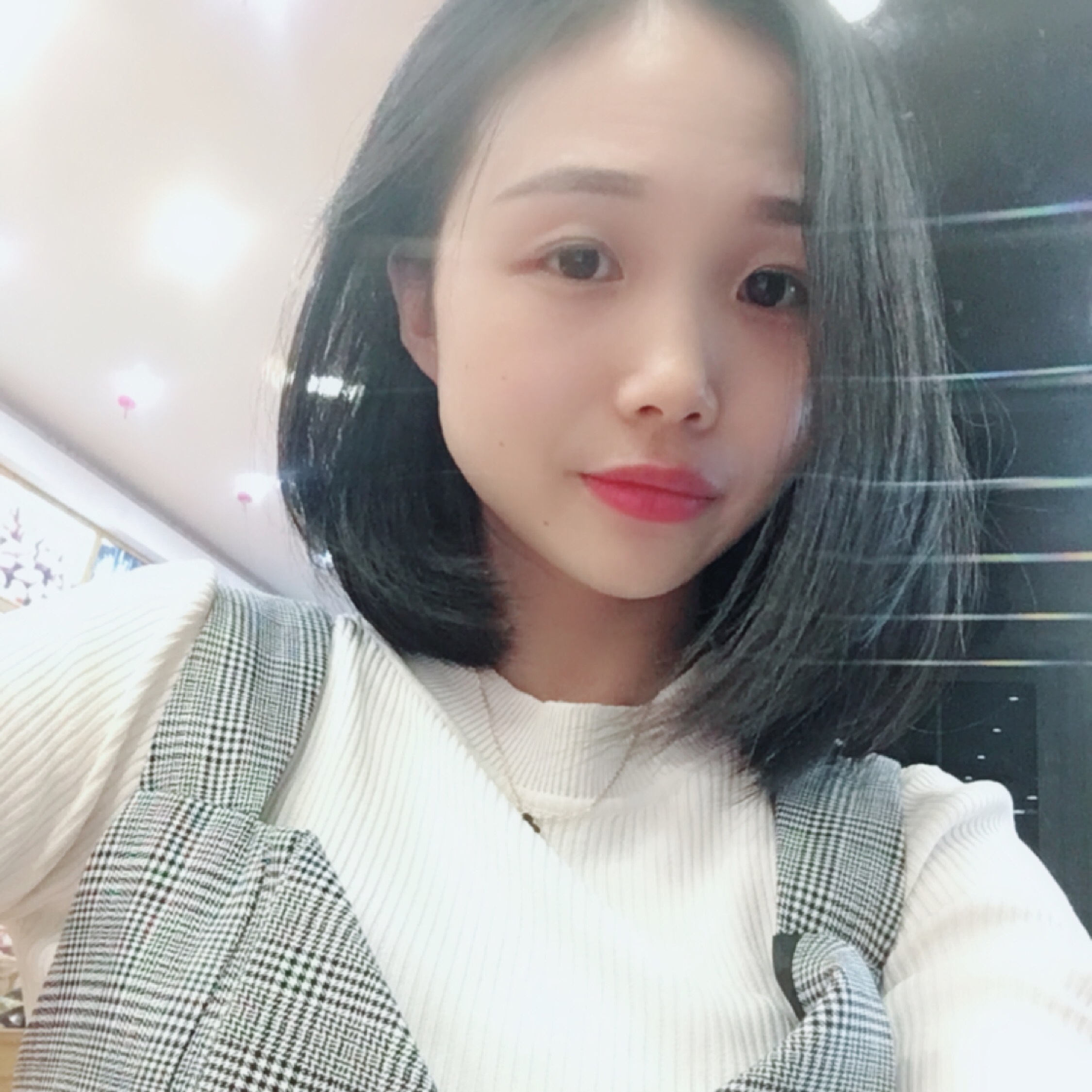 琦琦不是劉詩(shī)詩(shī)